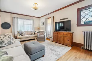 73 Gilford Ave, Laconia, NH 03246 - Photo 6