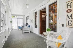 73 Gilford Ave, Laconia, NH 03246 - Photo 2