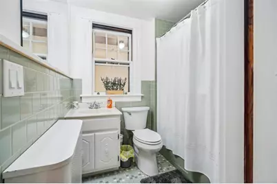 73 Gilford Avenue, Laconia, NH 03246 - Photo 30