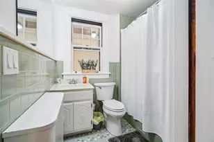 73 Gilford Ave, Laconia, NH 03246 - Photo 30