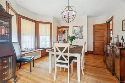 73 Gilford Avenue, Laconia, NH 03246 - Photo 14