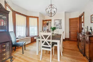 73 Gilford Ave, Laconia, NH 03246 - Photo 14