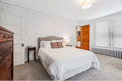 73 Gilford Avenue, Laconia, NH 03246 - Photo 28