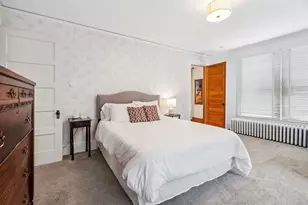 73 Gilford Ave, Laconia, NH 03246 - Photo 28