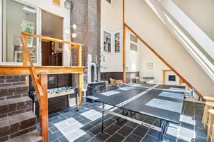 73 Gilford Ave, Laconia, NH 03246 - Photo 22