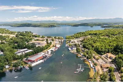 73 Gilford Avenue, Laconia, NH 03246 - Photo 36