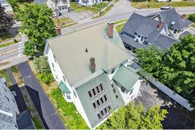 73 Gilford Avenue, Laconia, NH 03246 - Photo 34