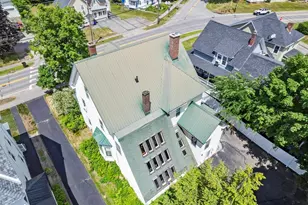 73 Gilford Ave, Laconia, NH 03246 - Photo 34