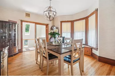 73 Gilford Avenue, Laconia, NH 03246 - Photo 12