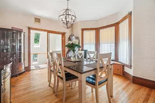 73 Gilford Ave, Laconia, NH 03246 - Photo 12