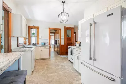 73 Gilford Avenue, Laconia, NH 03246 - Photo 18