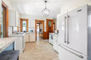 73 Gilford Ave, Laconia, NH 03246 - Photo 18