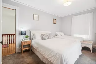 73 Gilford Ave, Laconia, NH 03246 - Photo 24