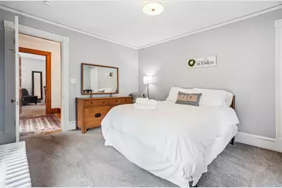 73 Gilford Avenue, Laconia, NH 03246 - Photo 26