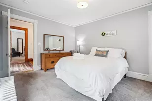 73 Gilford Ave, Laconia, NH 03246 - Photo 26