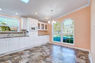 17 Winter St, Salem, NH 03079 - Photo 14