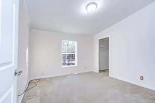 17 Winter St, Salem, NH 03079 - Photo 30