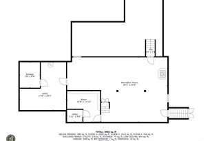 211 Hedgerose Ln, Hopkinton, NH 03229 - Photo 60