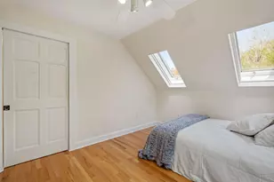 211 Hedgerose Ln, Hopkinton, NH 03229 - Photo 44