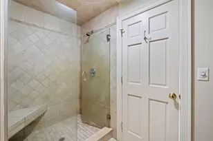 211 Hedgerose Ln, Hopkinton, NH 03229 - Photo 30