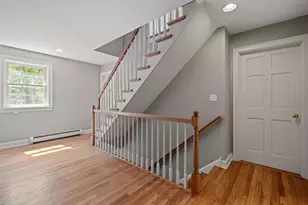 211 Hedgerose Ln, Hopkinton, NH 03229 - Photo 38