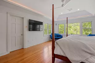 211 Hedgerose Ln, Hopkinton, NH 03229 - Photo 28