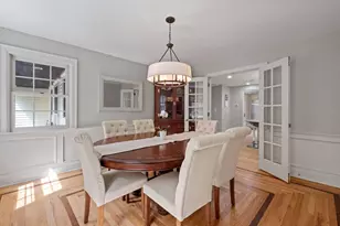 211 Hedgerose Ln, Hopkinton, NH 03229 - Photo 14