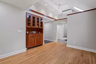 211 Hedgerose Ln, Hopkinton, NH 03229 - Photo 12