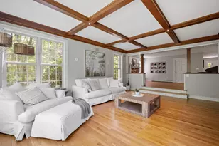 211 Hedgerose Ln, Hopkinton, NH 03229 - Photo 22