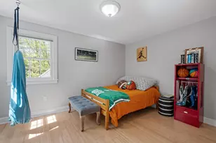 211 Hedgerose Ln, Hopkinton, NH 03229 - Photo 34
