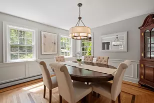 211 Hedgerose Ln, Hopkinton, NH 03229 - Photo 16