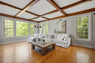 211 Hedgerose Ln, Hopkinton, NH 03229 - Photo 20