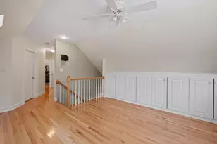 211 Hedgerose Ln, Hopkinton, NH 03229 - Photo 40