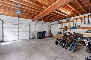211 Hedgerose Ln, Hopkinton, NH 03229 - Photo 50