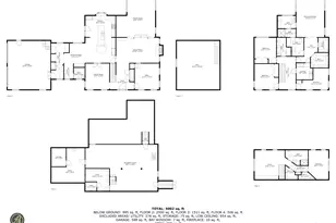 211 Hedgerose Ln, Hopkinton, NH 03229 - Photo 56