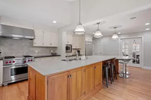 211 Hedgerose Ln, Hopkinton, NH 03229 - Photo 10