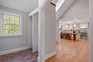 211 Hedgerose Ln, Hopkinton, NH 03229 - Photo 6