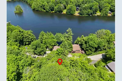 81 Gerald Drive #lot 42, Newbury, NH 03255 - Photo 8