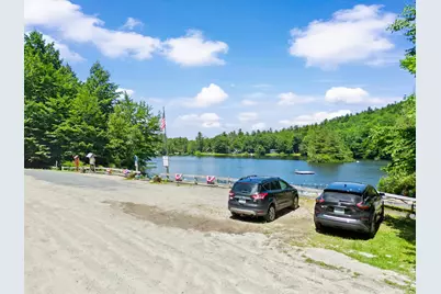 81 Gerald Drive #lot 42, Newbury, NH 03255 - Photo 10