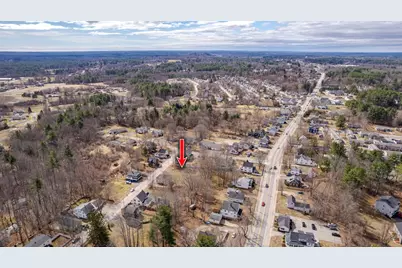 21 Hanson Street, Somersworth, NH 03878 - Photo 12