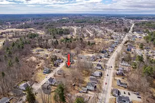 21 Hanson St, Somersworth, NH 03878 - Photo 12