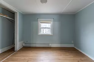 21 Hanson St, Somersworth, NH 03878 - Photo 40