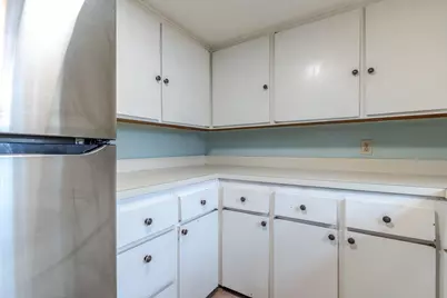 21 Hanson Street, Somersworth, NH 03878 - Photo 28