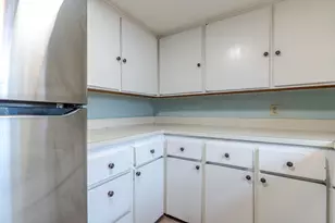 21 Hanson St, Somersworth, NH 03878 - Photo 28