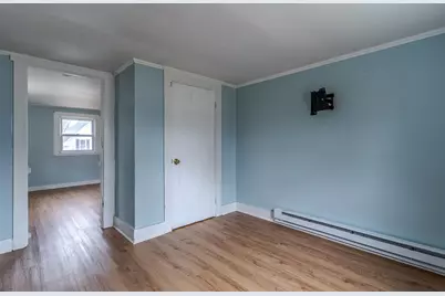 21 Hanson Street, Somersworth, NH 03878 - Photo 46