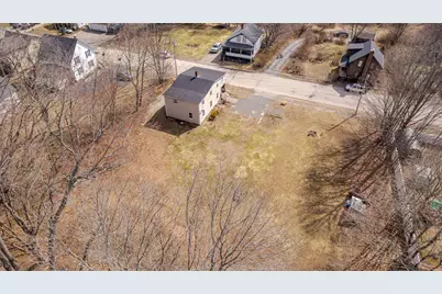 21 Hanson Street, Somersworth, NH 03878 - Photo 14