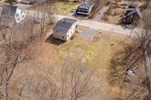 21 Hanson St, Somersworth, NH 03878 - Photo 14