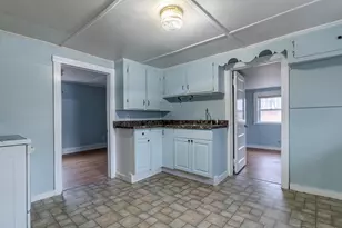 21 Hanson St, Somersworth, NH 03878 - Photo 38