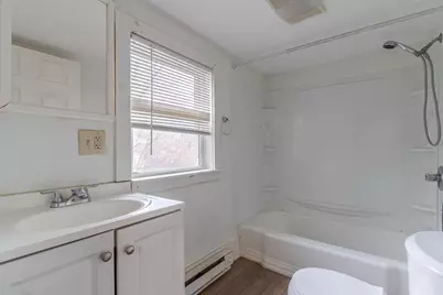 21 Hanson Street, Somersworth, NH 03878 - Photo 22