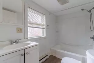 21 Hanson St, Somersworth, NH 03878 - Photo 22